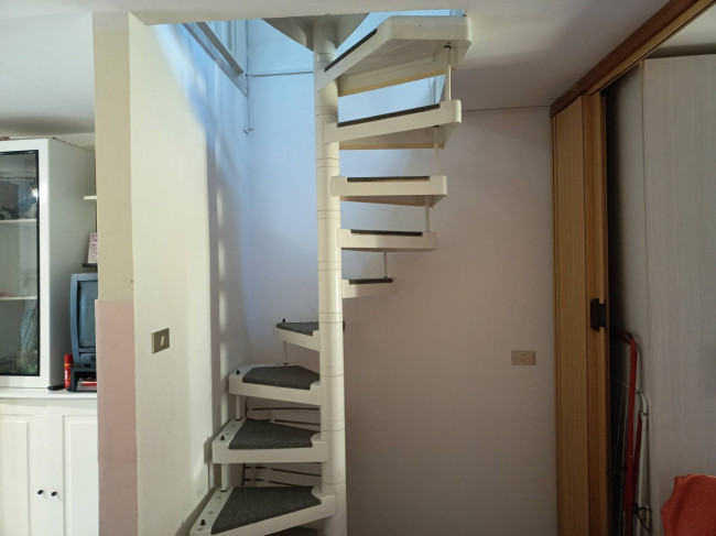 Casa indipendente in vendita a Guardialfiera