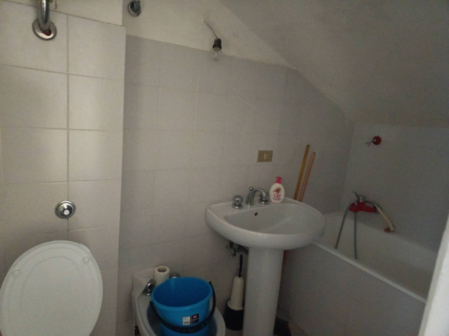 Casa indipendente in vendita a Guardialfiera