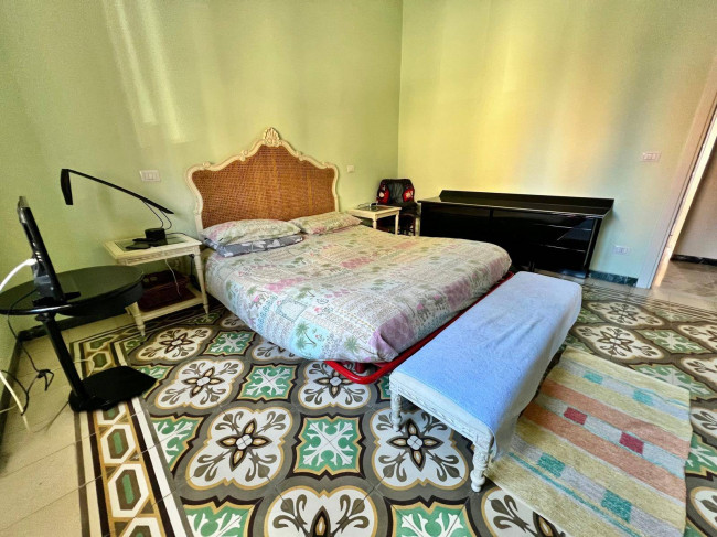 Appartamento in vendita a Campobasso