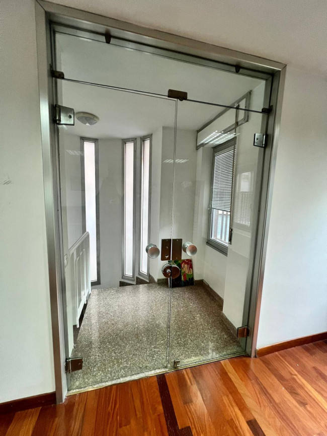 Studio/Ufficio in affitto a Campobasso