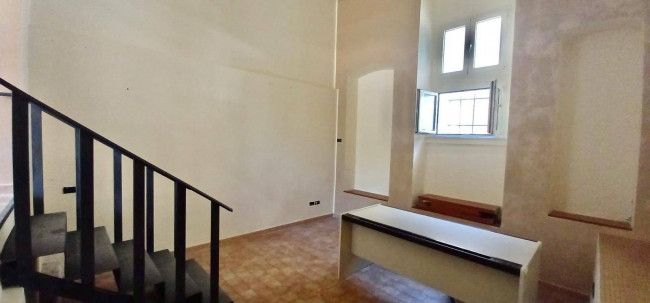 Locale commerciale in affitto a Campobasso