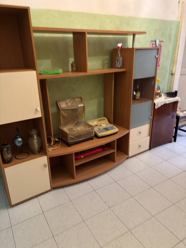 Appartamento in vendita a Campobasso