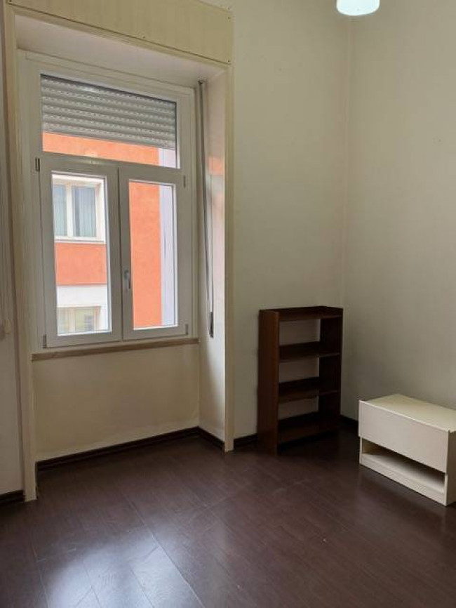 Appartamento in vendita a Campobasso