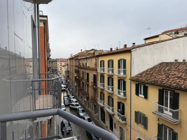 Appartamento in vendita a Campobasso