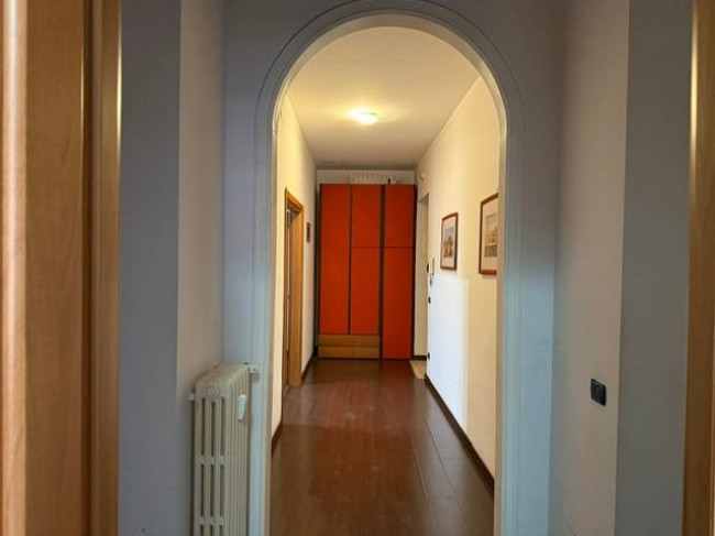 Appartamento in vendita a Campobasso