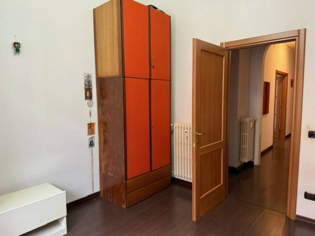 Appartamento in vendita a Campobasso