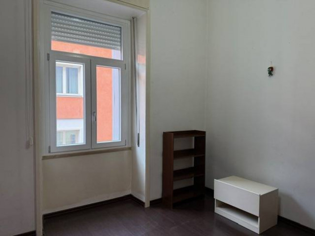 Appartamento in vendita a Campobasso