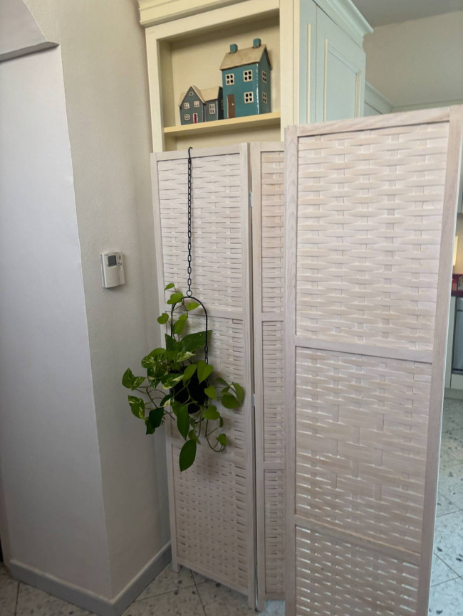 Unità immobiliare in vendita a Toro