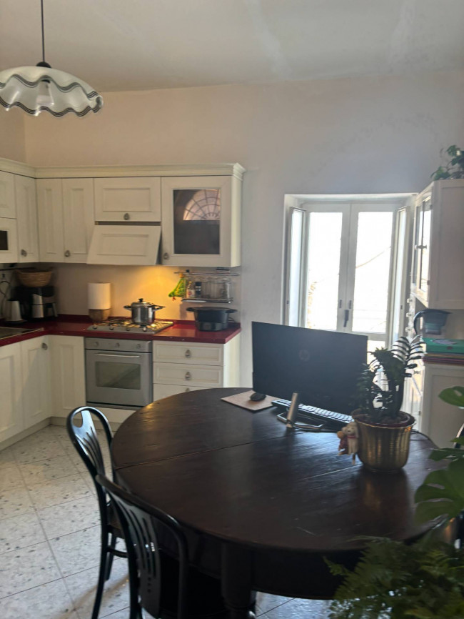 Unità immobiliare in vendita a Toro