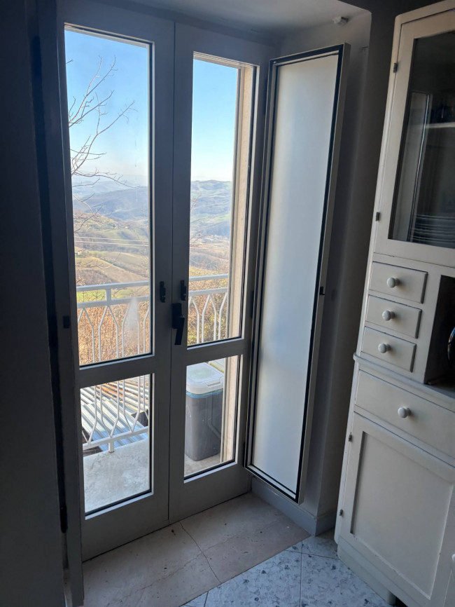 Unità immobiliare in vendita a Toro