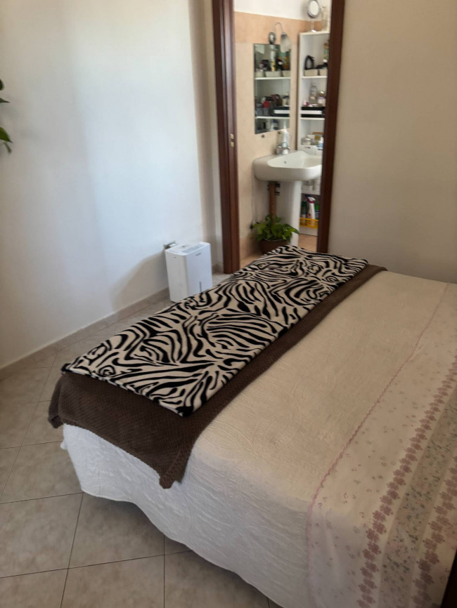 Unità immobiliare in vendita a Toro