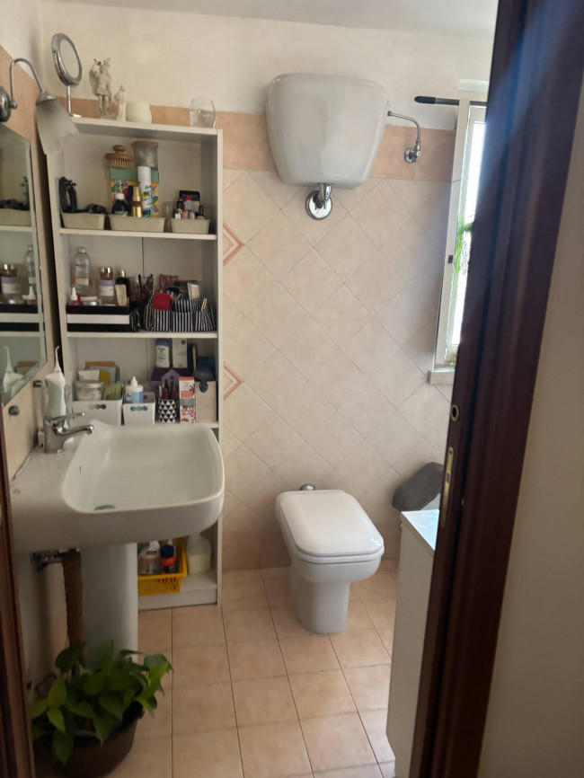 Unità immobiliare in vendita a Toro