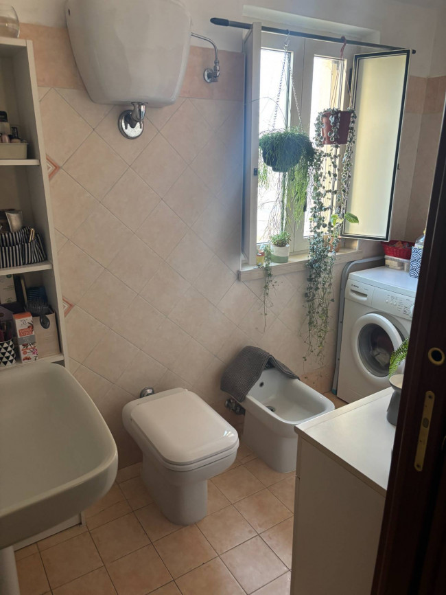 Unità immobiliare in vendita a Toro