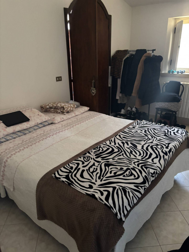 Unità immobiliare in vendita a Toro