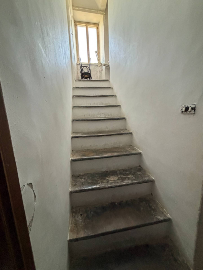 Unità immobiliare in vendita a Toro