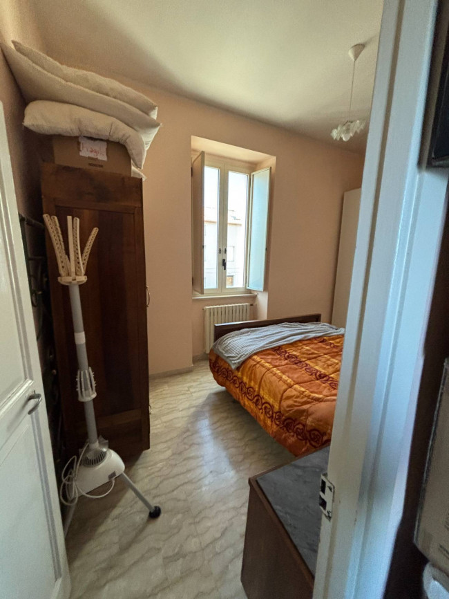 Unità immobiliare in vendita a Toro