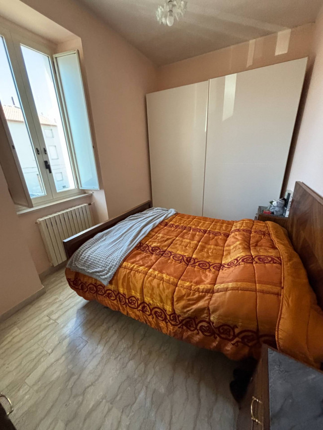 Unità immobiliare in vendita a Toro
