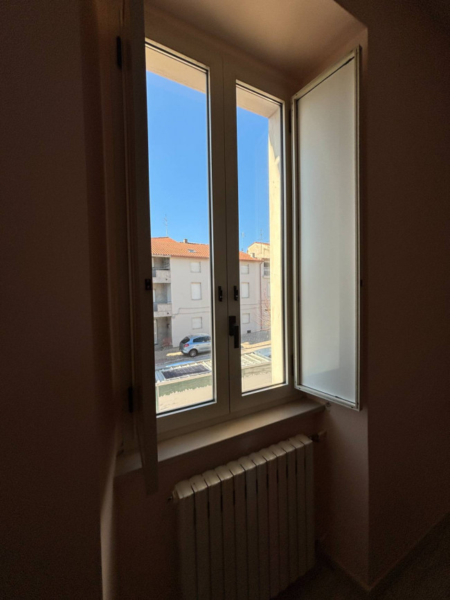 Unità immobiliare in vendita a Toro