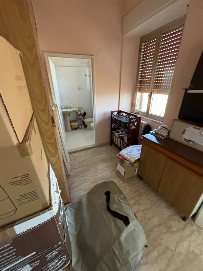 Unità immobiliare in vendita a Toro