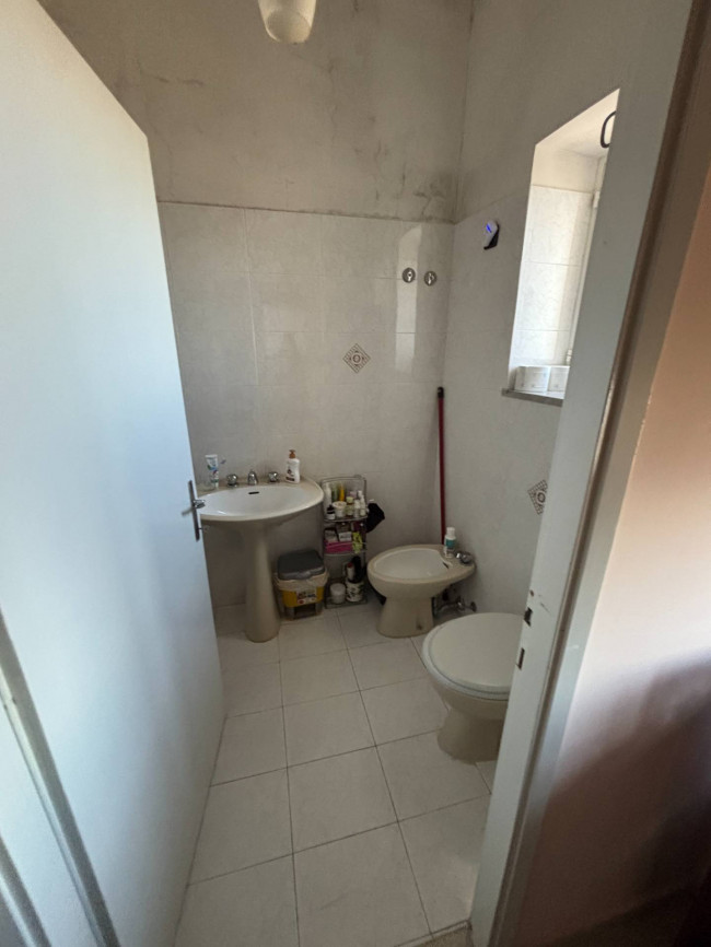 Unità immobiliare in vendita a Toro