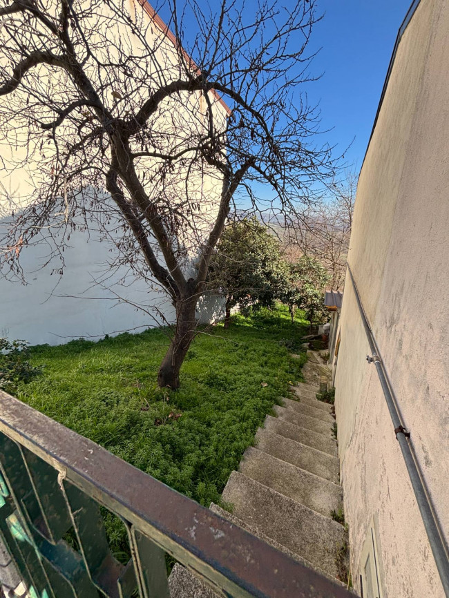 Unità immobiliare in vendita a Toro