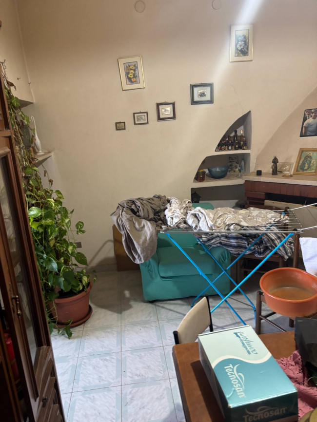 Unità immobiliare in vendita a Toro