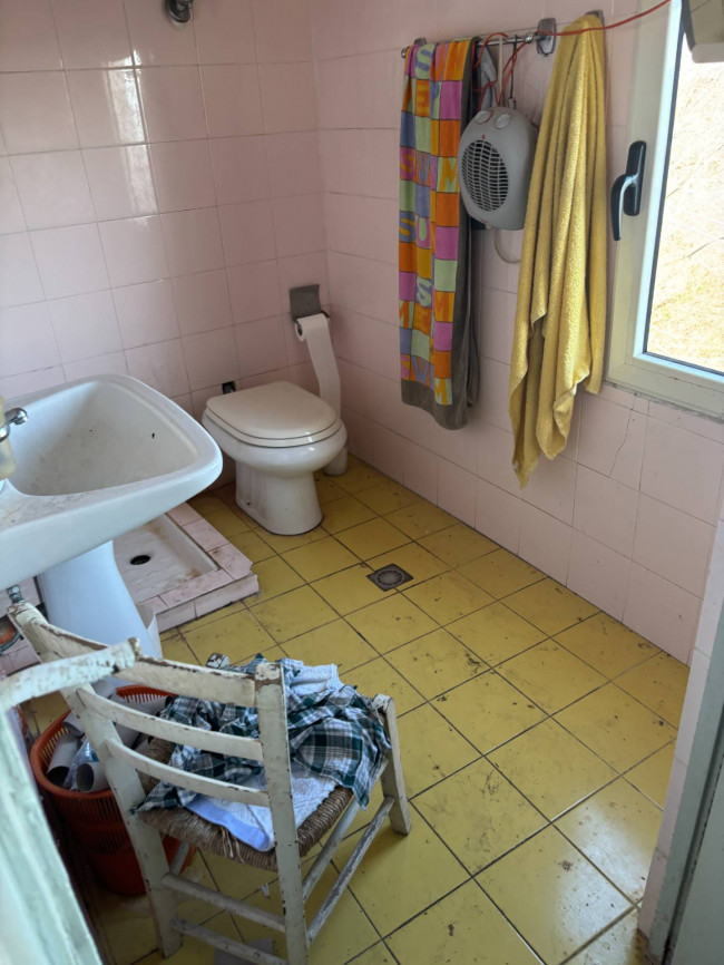 Unità immobiliare in vendita a Toro