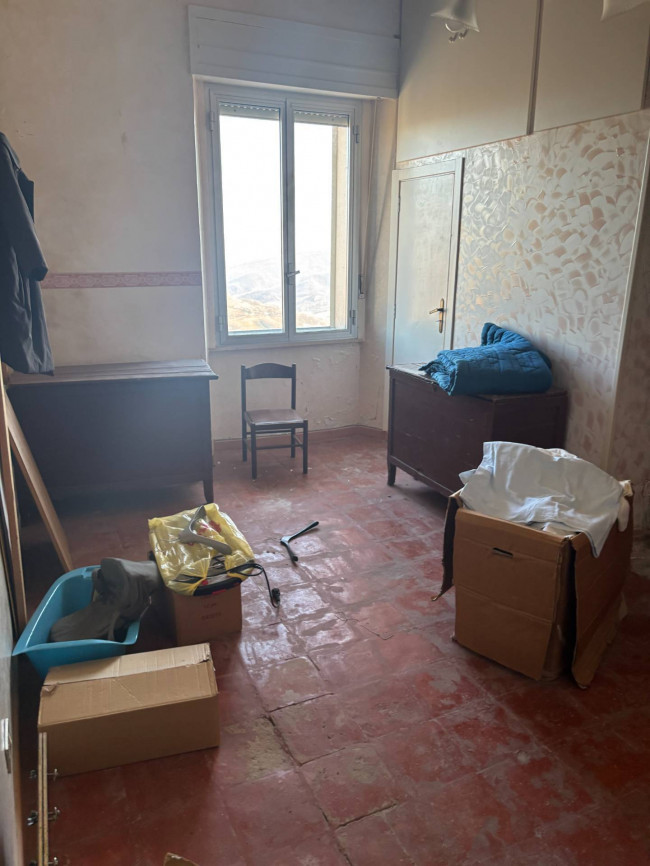 Unità immobiliare in vendita a Toro