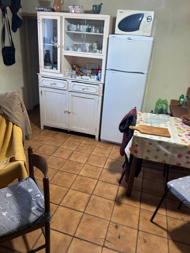 Unità immobiliare in vendita a Toro