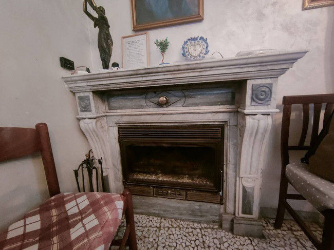 Appartamento in vendita a Campobasso