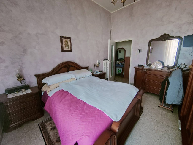 Appartamento in vendita a Campobasso