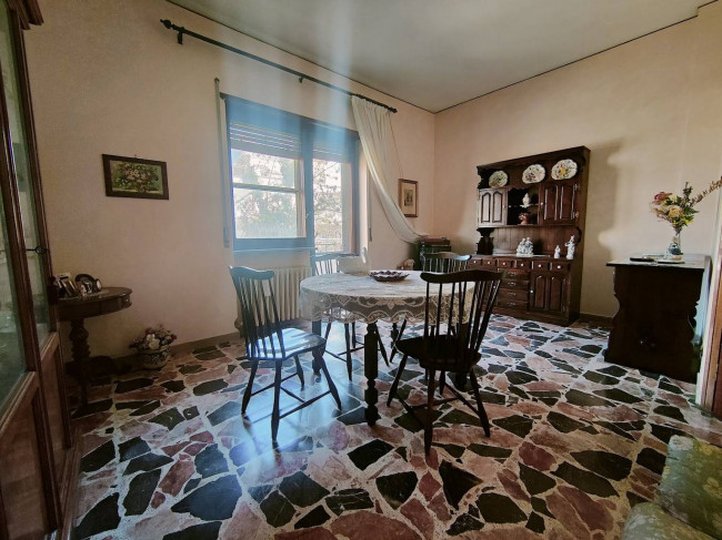 Appartamento in vendita a Campobasso