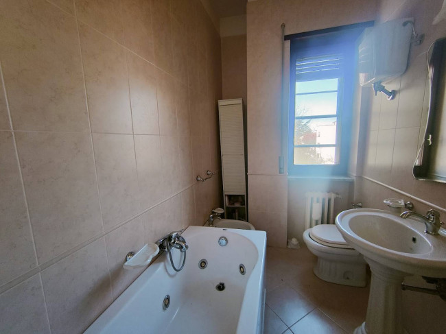Appartamento in vendita a Campobasso