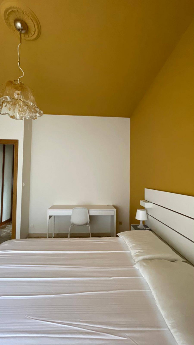 Appartamento in vendita a Campobasso