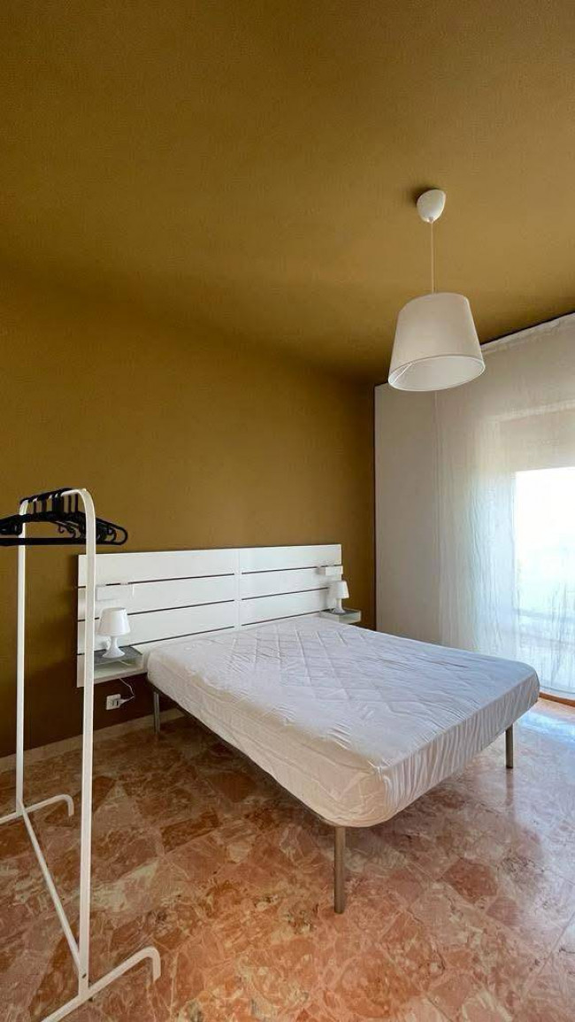 Appartamento in vendita a Campobasso