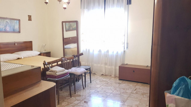 Appartamento in vendita a Campobasso