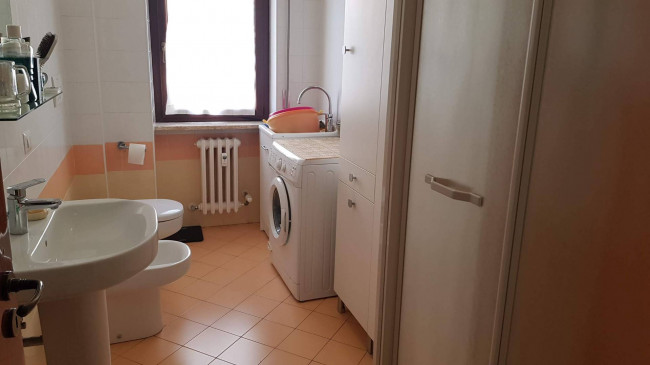 Appartamento in vendita a Campobasso