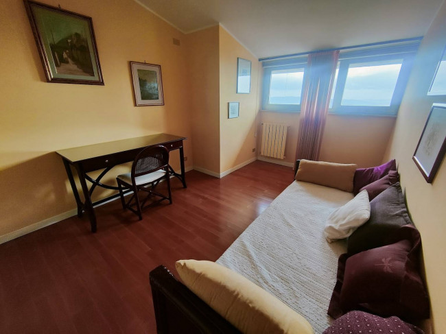 Appartamento in vendita a Ferrazzano