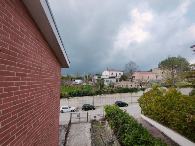 Appartamento in vendita a Ferrazzano