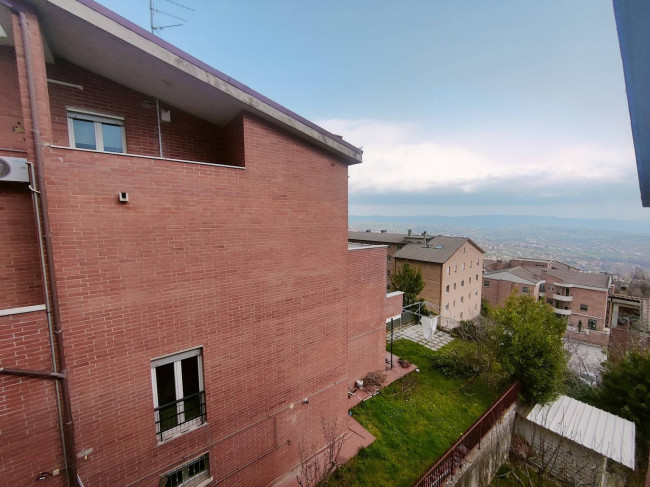 Appartamento in vendita a Ferrazzano