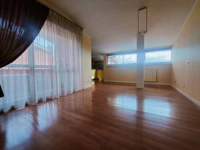 Appartamento in vendita a Ferrazzano