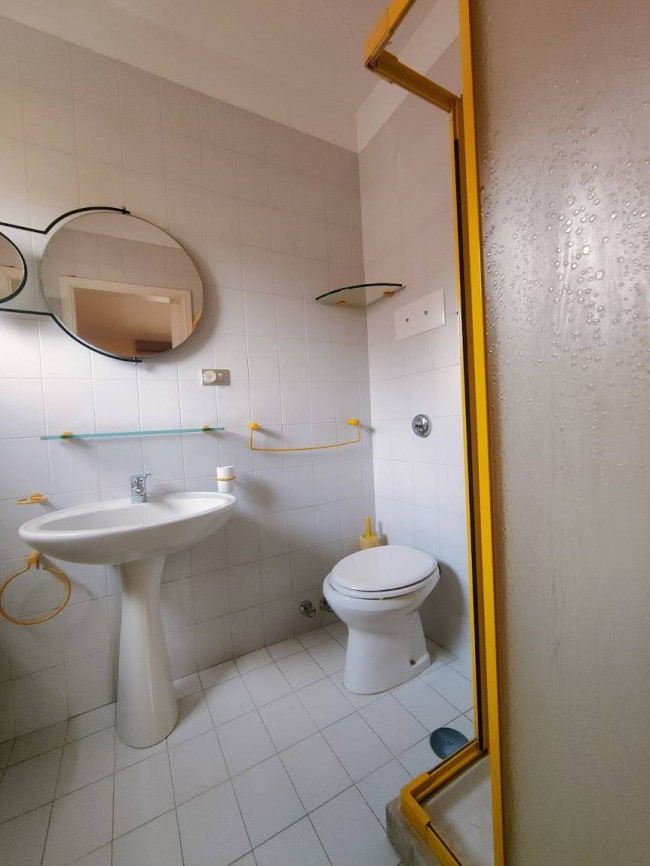 Appartamento in vendita a Ferrazzano