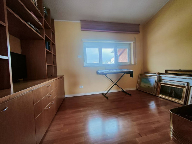 Appartamento in vendita a Ferrazzano