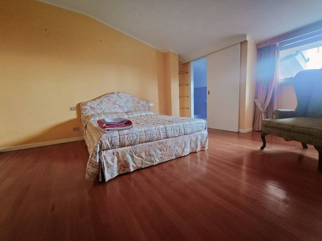 Appartamento in vendita a Ferrazzano