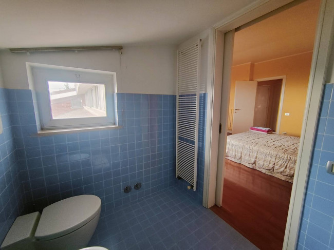 Appartamento in vendita a Ferrazzano