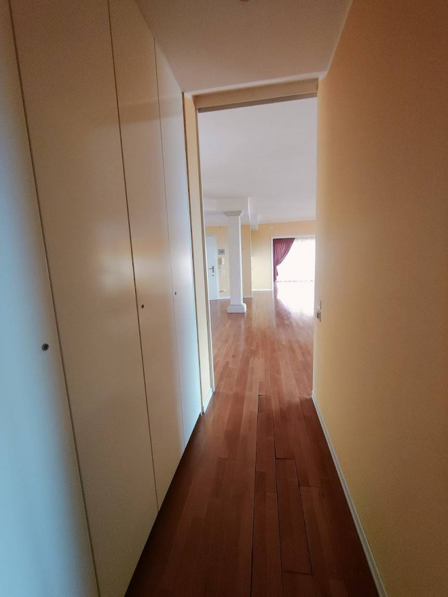 Appartamento in vendita a Ferrazzano