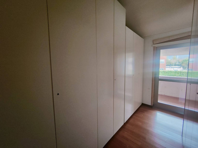 Appartamento in vendita a Ferrazzano