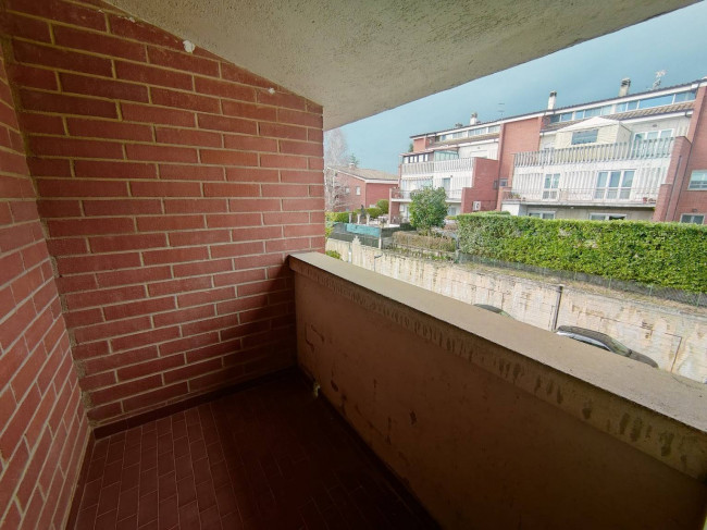 Appartamento in vendita a Ferrazzano
