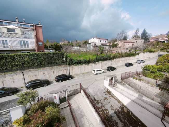 Appartamento in vendita a Ferrazzano