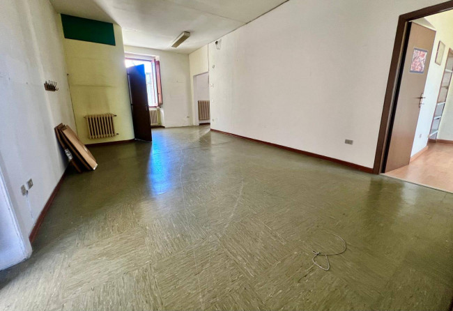 Studio/Ufficio in affitto a Campobasso